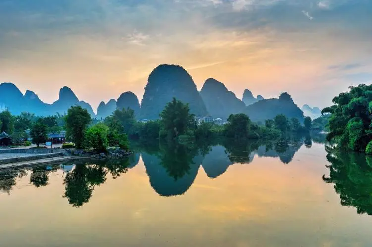 网络化绿色绿色
